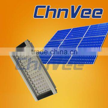 high lumen solar led flood lighting 36W DC12/24V CE and RoHS