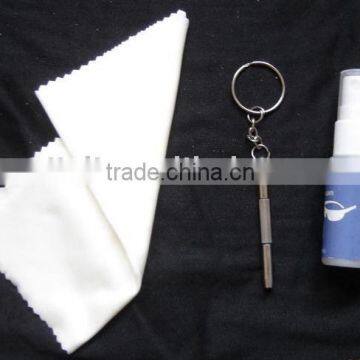 glasses repair kit glasse repair tool glasses cleaning kit