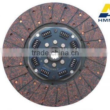 Belarus MTZ Parts Clutch Disc