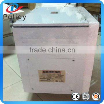 Swimming Pool Spa Heat Pump Heater photo-5