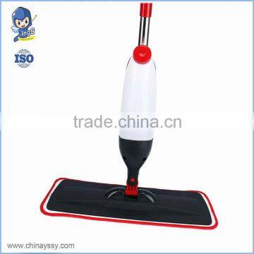 Plastic Floor Cleaning Mop For Floor Cleaning