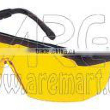 Safety Glasses Safety Googles Work Safety Glasses