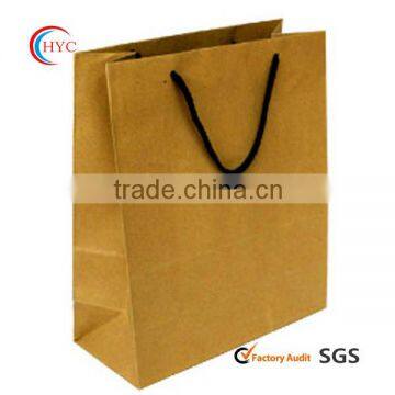 Exquisite Aluminium Foil Paper Bag photo-4