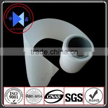 high quality ptfe thin film tape