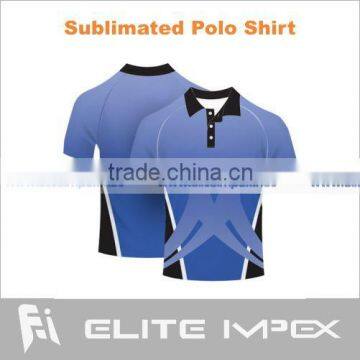 2014 sportswear polo shirt