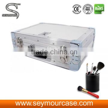 Hot Sales Aluminum Cheap Barber Tool Case