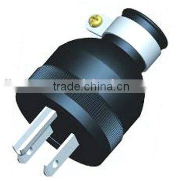 Electrical Plug photo-5