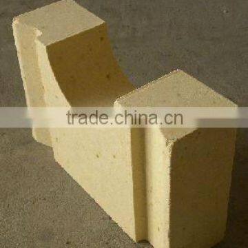 Silica Brick for Blast Furnace