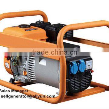 honda gasoline generator price--new type promotion