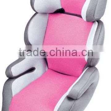 high-density HDPE material
