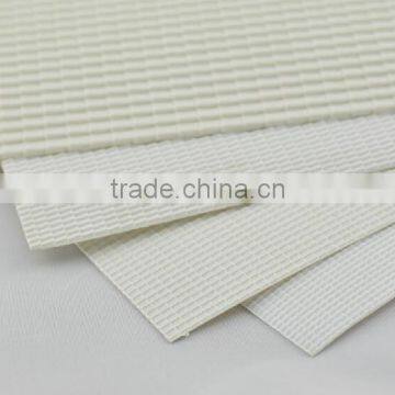 Mininature Architectural Scale Model ,Construction Sand Table Model Material ABS Board Simulation Wawa Lenz Size Ratio photo-3