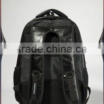 Violin Bow Cheapest Wholesale Rosewood Bow photo-2