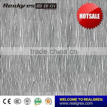 Foshan factory promotional tans colored porcelain rustic floor tile                        
                                                Quality Choice