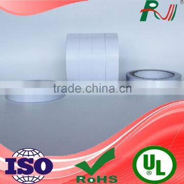 Popular Waterproof Double Sided Adhesive Tape photo-4