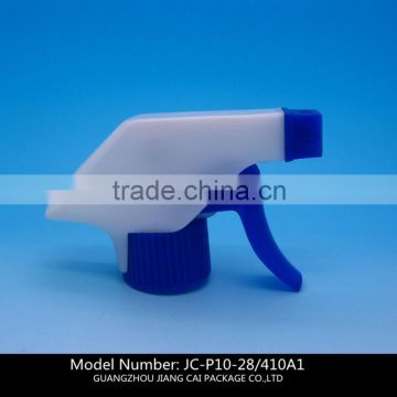 plastic Hand trigger sprayer