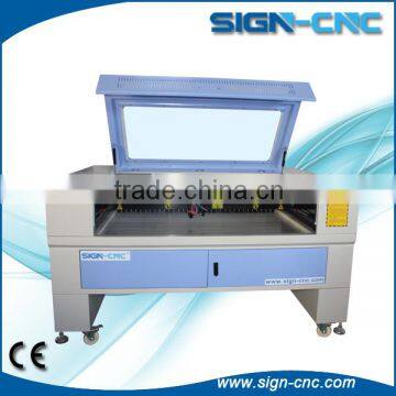 Co2 Laser Cutting Machine / CNC Laser Cutting Machine Price / Laser Engraving Machine