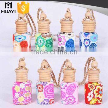 Simple Designed Pump Impellers Factory Price photo-3