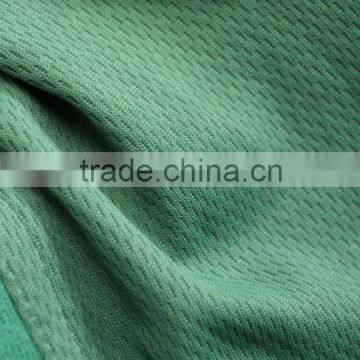 2015 High Quality Cheap Men Fitted Sport Hoody Long photo-5