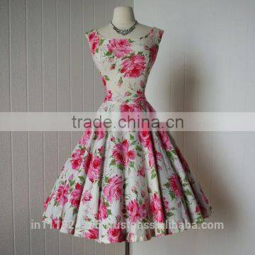 girls party dresses