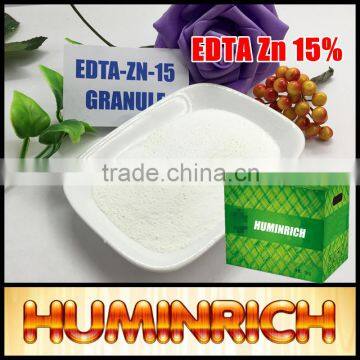 Huminrich Efficient Foliar Fertilizer Sodium Micronutrient