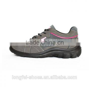 safety shoes LF0206