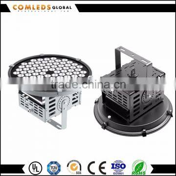 Mini 110v 50w 96w 185w 4wd Led Recessed Offroad Spot Light Car photo-4