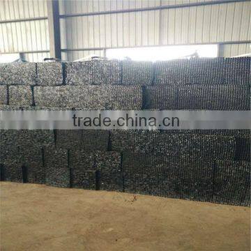 wide applications multi-fuction excellent quality 100x100 ms carbon square steel tube