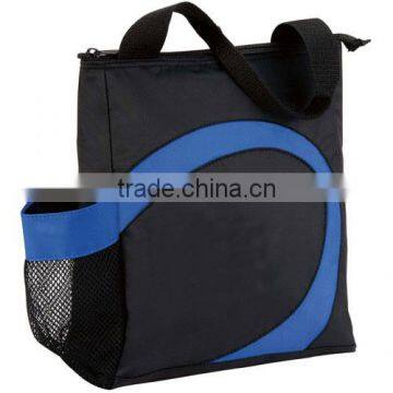 Promotional lunch tote bag with your brand logo