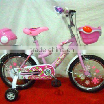 Best Quality Children bike/bicycle/cycle Kid's bike