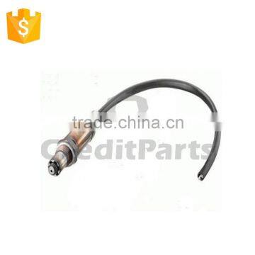 Auto Spare Parts Dissolved Oxygen Sensor OEM: 250-23031/0258003016/0258003047/0258003058