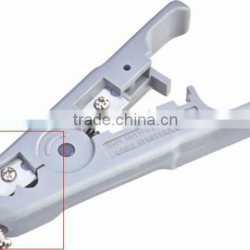 UTP/STP wire stripper stripper wire stripper multi-function wire stripper