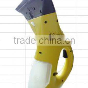 3.6V 1500mAh battery window Cleaner robot