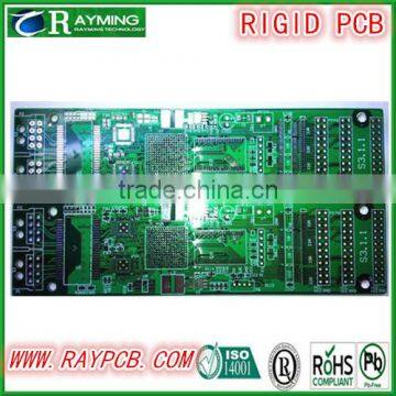 Christmas on Sales 4 Layer F4B High Frequancy Pcb Fast Prototype photo-5