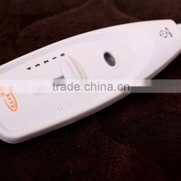 Electric Throw Blanket photo-4