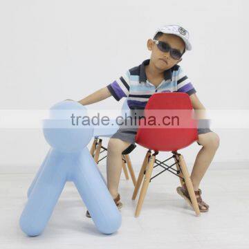 Dog Chair Aiello Aniao Eero Aarnio Designed Puppy Dog Chair photo-2