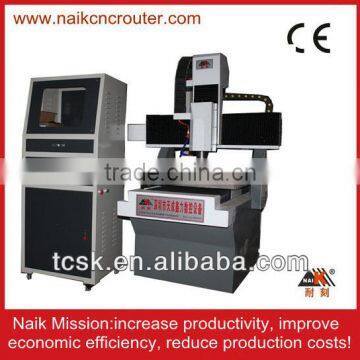 China hot-sell pressboard PVC pcb cnc router price cnc router machine price