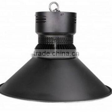 2016 Cheap Warehouse DLC High Bay Light With 5 Years Warranty Meanwell Driver PhilipsSMD 250w 200w 150w for Storage photo-3