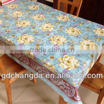 knit lace tablecloth pattern tablecloths from india wholesale paper tablecloths ruffled wedding tablecloth luxury tablecloths