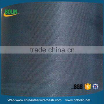 Ultra Fine 100 Mesh Ti / Titanium Filter Wire Mesh photo-4