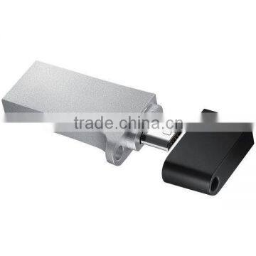 2016 Most Popular Custom OTG Usb Flash Drives OTG Flash Disk Fashion OTG Usb Flash photo-3