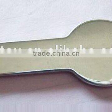 Free Download Usb 2.0 Driver Instructions Car Mp3 Player fm Transmitter Usb 2.0 Driver photo-2