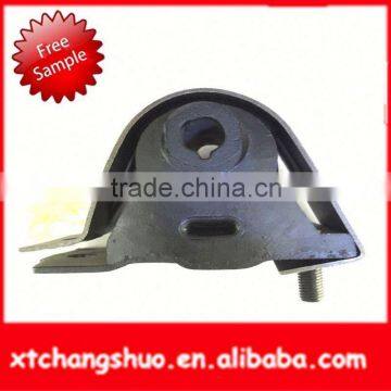 Digital Photo Frame 2015 New Product!!!first Aid Kit With Good Quality and Best Price photo-4