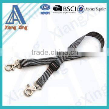 Small Quantity Factory Manufacture New Product Adjustable Dog Leash