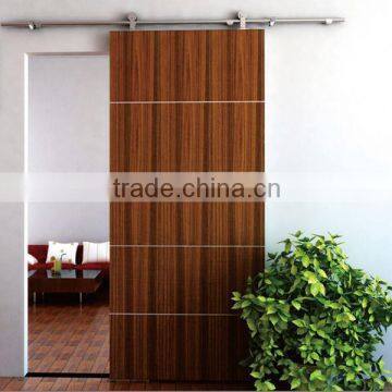 Chinese Sliding Door, Bedroom Sliding Door