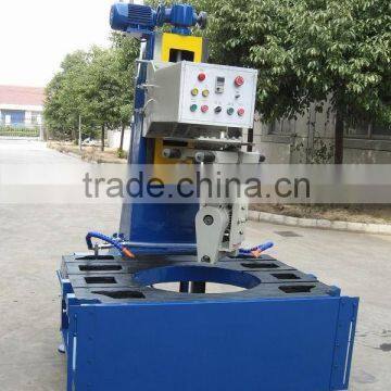 Automatic Basin Cutting Machine