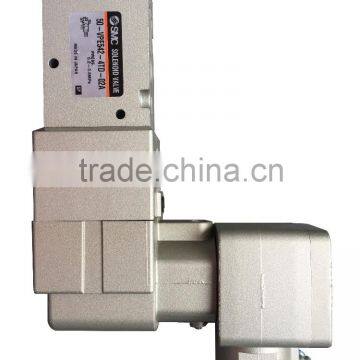 Choice Quality Lng Home Filling Station,lng Infrastructure Companies photo-5