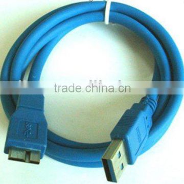 Super Speed USB 3.0 Cable