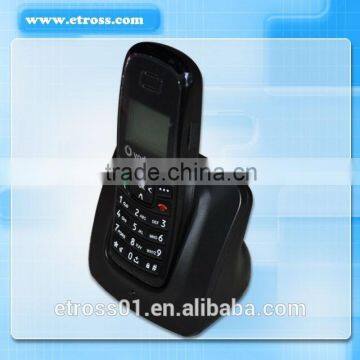 HUAWEI ETS 8121 900/1800mhz gsm cordless/wireless phone