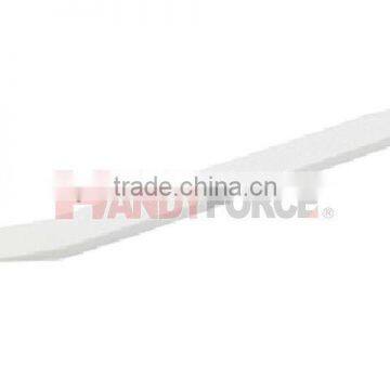 Plastic Wedge Tool, Body Service Tools of Auto Repair Tools