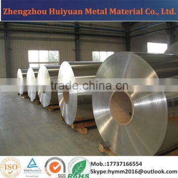 Wholesale Price Aluminum Sheet/ Aluminum Coil 1060 for Aluminum Chequer Plate